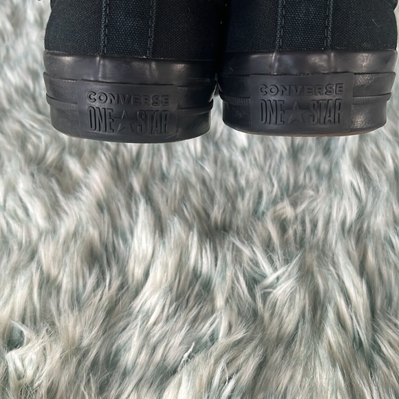 Star Player 76 Low Top - Picture 5 of 6